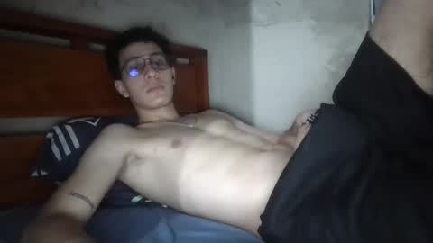 Niko online show from 26, 3, 2026