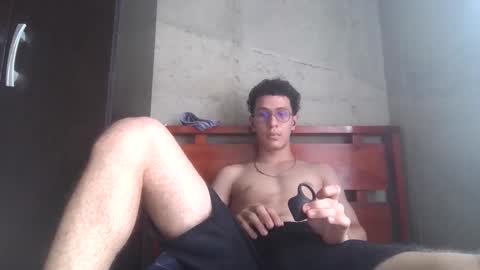 Niko online show from 3, 4, 2026