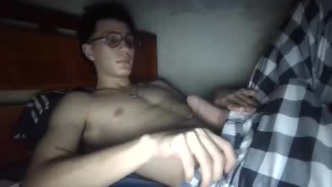 Niko online show from 7, 4, 2026