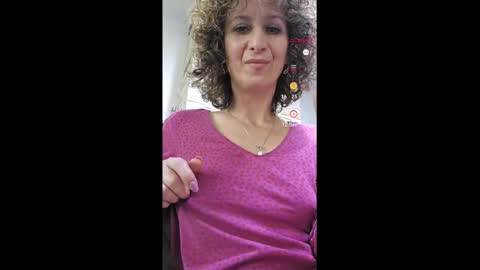Snapshot of nikpassion123 chatting on 27, 1, 2025 nikol online show from 27, 1, 2025