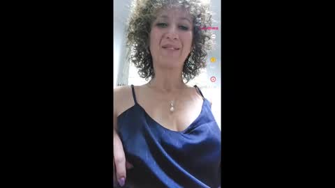 Snapshot of nikpassion123 chatting on 30, 1, 2025 nikol online show from 30, 1, 2025