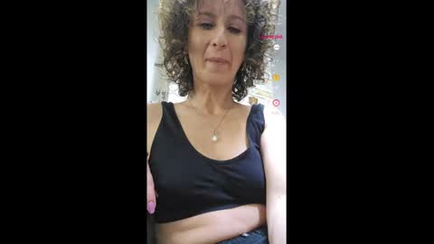 Snapshot of nikpassion123 chatting on 30, 1, 2025 nikol online show from 30, 1, 2025