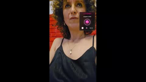 Snapshot of nikpassion123 chatting on 30, 1, 2025 nikol online show from 30, 1, 2025