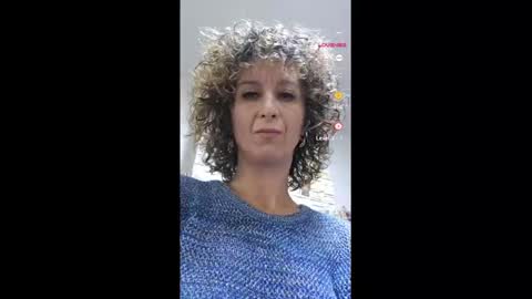 Snapshot of nikpassion123 chatting on 31, 1, 2025 nikol online show from 31, 1, 2025