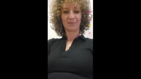 Snapshot of nikpassion123 chatting on 1, 2, 2025 nikol online show from 1, 2, 2025