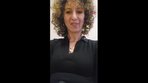 Snapshot of nikpassion123 chatting on 2, 2, 2025 nikol online show from 2, 2, 2025