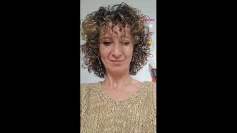 Snapshot of nikpassion123 chatting on 3, 2, 2025 nikol online show from 3, 2, 2025