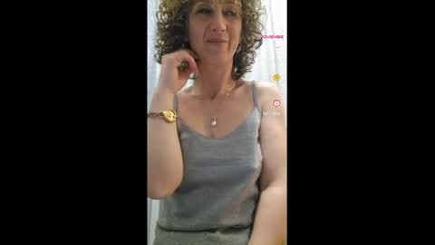 Snapshot of nikpassion123 chatting on 3, 2, 2025 nikol online show from 3, 2, 2025