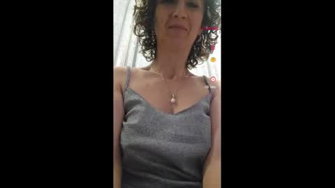 Snapshot of nikpassion123 chatting on 4, 2, 2025 nikol online show from 4, 2, 2025