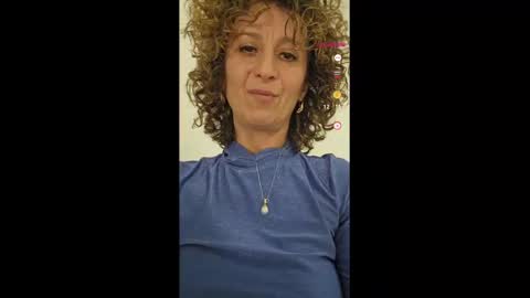Snapshot of nikpassion123 chatting on 5, 2, 2025 nikol online show from 5, 2, 2025