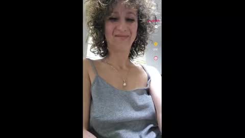 Snapshot of nikpassion123 chatting on 7, 2, 2025 nikol online show from 7, 2, 2025