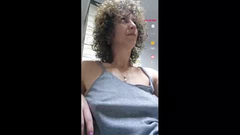 Snapshot of nikpassion123 chatting on 8, 2, 2025 nikol online show from 8, 2, 2025