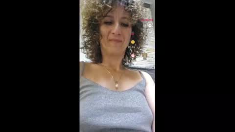 Snapshot of nikpassion123 chatting on 8, 2, 2025 nikol online show from 8, 2, 2025