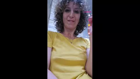 Snapshot of nikpassion123 chatting on 8, 2, 2025 nikol online show from 8, 2, 2025