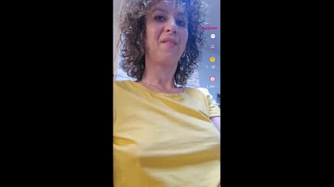 Snapshot of nikpassion123 chatting on 9, 2, 2025 nikol online show from 9, 2, 2025