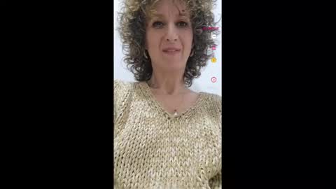 Snapshot of nikpassion123 chatting on 9, 2, 2025 nikol online show from 9, 2, 2025