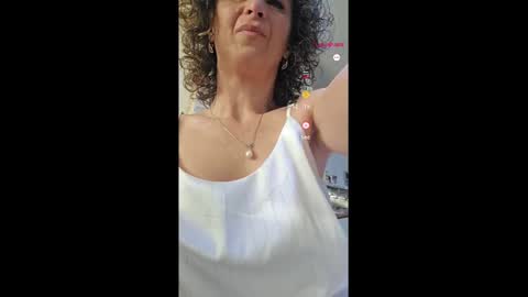 Snapshot of nikpassion123 chatting on 11, 2, 2025 nikol online show from 11, 2, 2025
