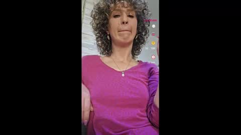 Snapshot of nikpassion123 chatting on 11, 2, 2025 nikol online show from 11, 2, 2025