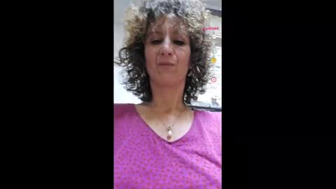Snapshot of nikpassion123 chatting on 12, 2, 2025 nikol online show from 12, 2, 2025
