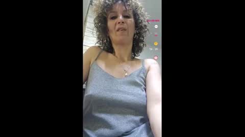 Snapshot of nikpassion123 chatting on 16, 2, 2025 nikol online show from 16, 2, 2025