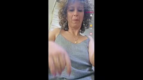 Snapshot of nikpassion123 chatting on 18, 2, 2025 nikol online show from 18, 2, 2025