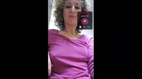 Snapshot of nikpassion123 chatting on 19, 2, 2025 nikol online show from 19, 2, 2025