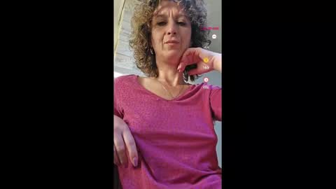 Snapshot of nikpassion123 chatting on 20, 2, 2025 nikol online show from 20, 2, 2025