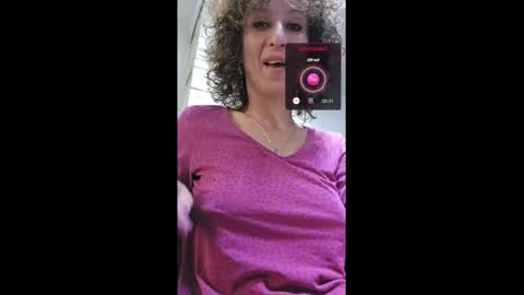 Snapshot of nikpassion123 chatting on 21, 2, 2025 nikol online show from 21, 2, 2025