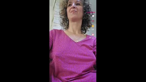 Snapshot of nikpassion123 chatting on 21, 2, 2025 nikol online show from 21, 2, 2025