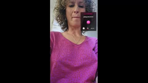Snapshot of nikpassion123 chatting on 21, 2, 2025 nikol online show from 21, 2, 2025