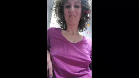 Snapshot of nikpassion123 chatting on 21, 2, 2025 nikol online show from 21, 2, 2025