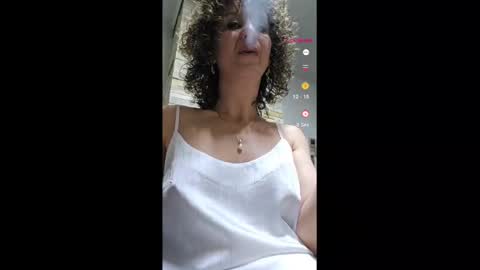 Snapshot of nikpassion123 chatting on 23, 2, 2025 nikol online show from 23, 2, 2025