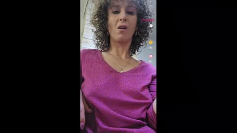 Snapshot of nikpassion123 chatting on 25, 2, 2025 nikol online show from 25, 2, 2025