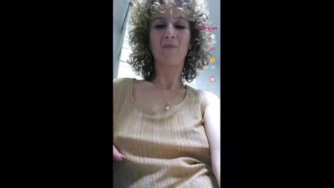 Snapshot of nikpassion123 chatting on 27, 2, 2025 nikol online show from 27, 2, 2025