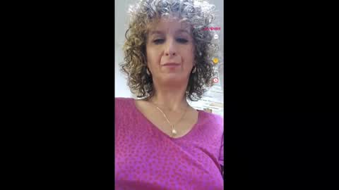 Snapshot of nikpassion123 chatting on 28, 2, 2025 nikol online show from 28, 2, 2025