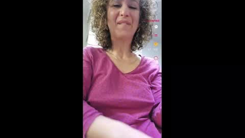 Snapshot of nikpassion123 chatting on 2, 3, 2025 nikol online show from 2, 3, 2025