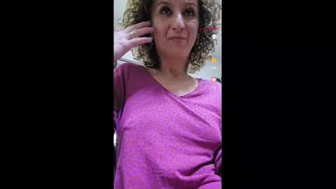 Snapshot of nikpassion123 chatting on 3, 3, 2025 nikol online show from 3, 3, 2025