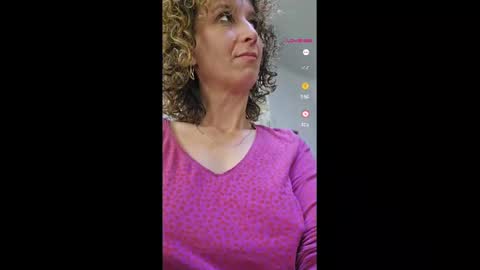 Snapshot of nikpassion123 chatting on 5, 3, 2025 nikol online show from 5, 3, 2025