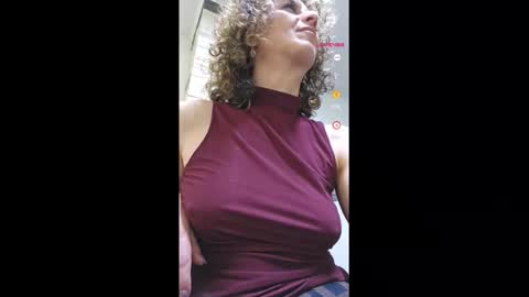 Snapshot of nikpassion123 chatting on 7, 3, 2025 nikol online show from 7, 3, 2025