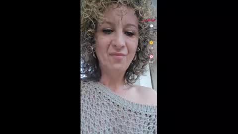 Snapshot of nikpassion123 chatting on 9, 3, 2025 nikol online show from 9, 3, 2025