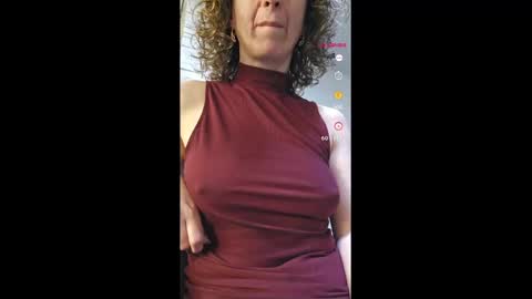 Snapshot of nikpassion123 chatting on 10, 3, 2025 nikol online show from 10, 3, 2025