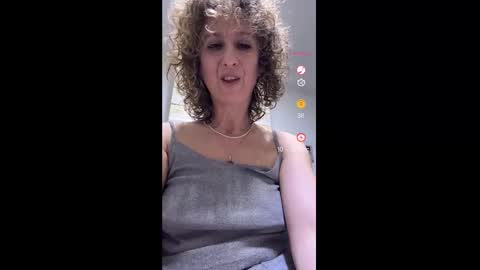 Snapshot of nikpassion123 chatting on 12, 3, 2025 nikol online show from 12, 3, 2025