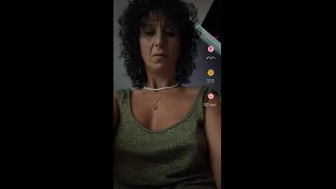 Snapshot of nikpassion123 chatting on 13, 9, 2025 nikol online show from 13, 9, 2025