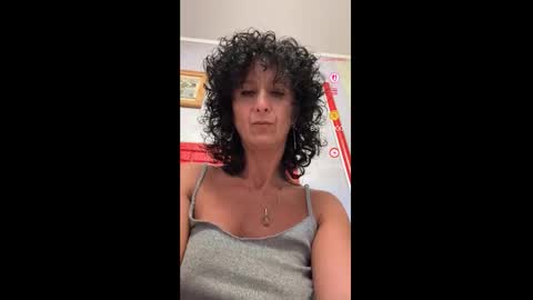 Snapshot of nikpassion123 chatting on 18, 9, 2025 nikol online show from 18, 9, 2025