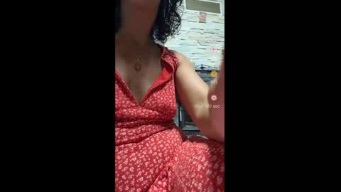 Snapshot of nikpassion123 chatting on 24, 9, 2025 nikol online show from 24, 9, 2025