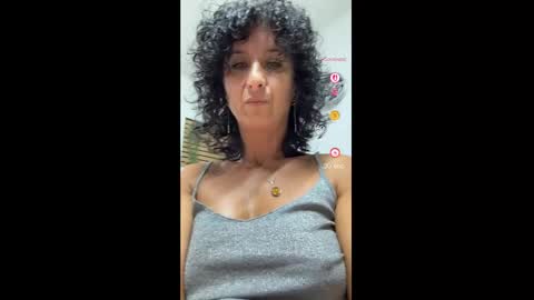 Snapshot of nikpassion123 chatting on 28, 9, 2025 nikol online show from 28, 9, 2025