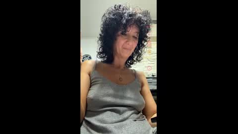 Snapshot of nikpassion123 chatting on 29, 9, 2025 nikol online show from 29, 9, 2025