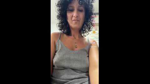 Snapshot of nikpassion123 chatting on 30, 9, 2025 nikol online show from 30, 9, 2025