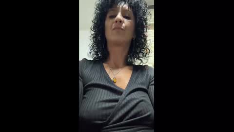 Snapshot of nikpassion123 chatting on 1, 10, 2025 nikol online show from 1, 10, 2025