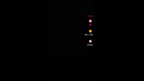 Snapshot of nikpassion123 chatting on 2, 10, 2025 nikol online show from 2, 10, 2025